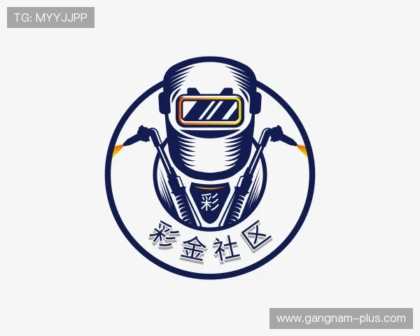 项目案例