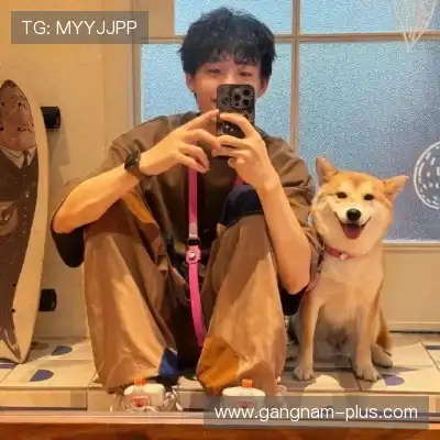 汪想静